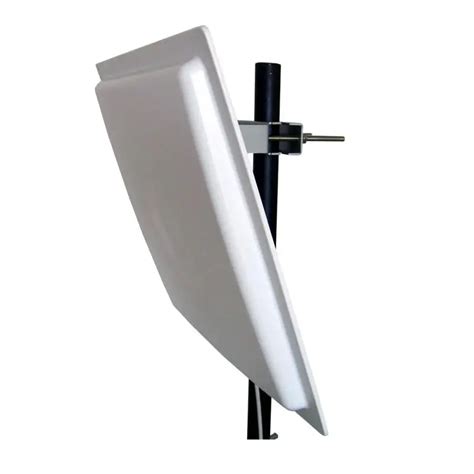 uhf rfid antenna price|uhf long range rfid reader.